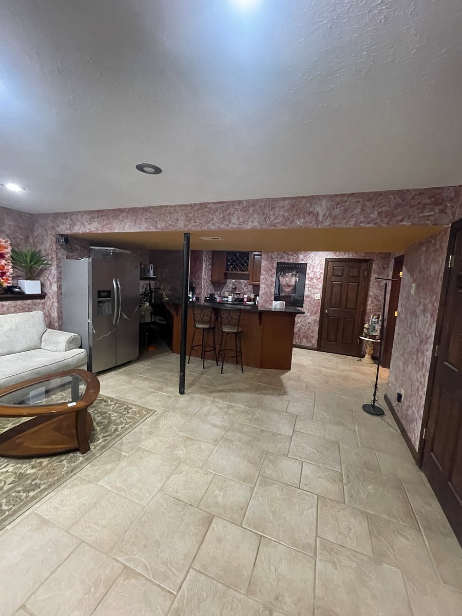 Furnished Finder property 869917_1 photo 5