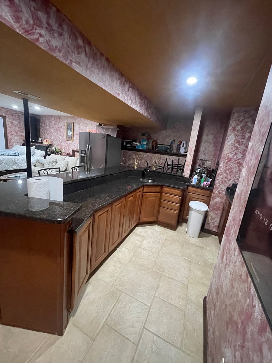 Furnished Finder property 869917_1 photo 6