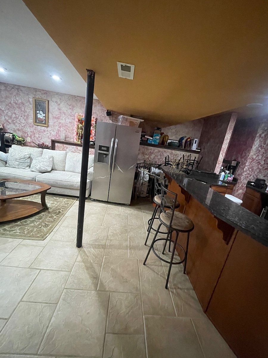Furnished Finder property 869917_1 photo 7