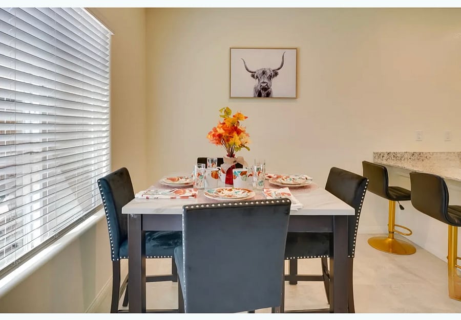 Furnished Finder property 869918_1 photo 3