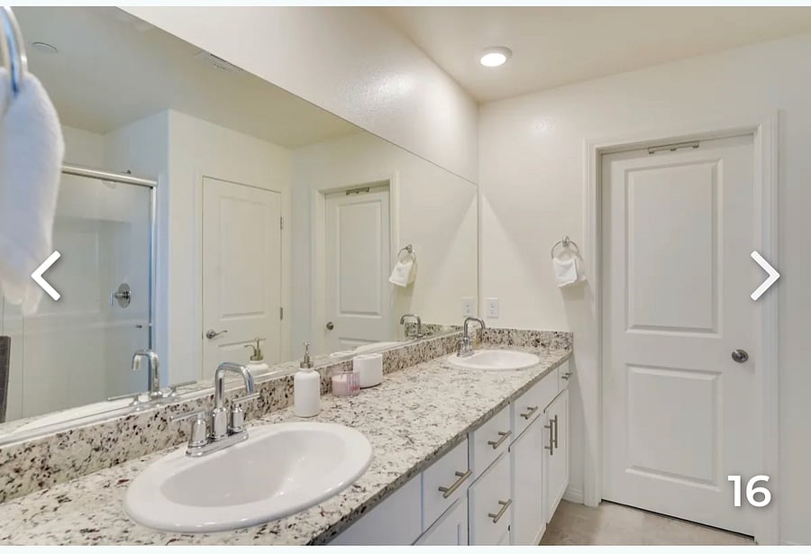 Furnished Finder property 869918_1 photo 4
