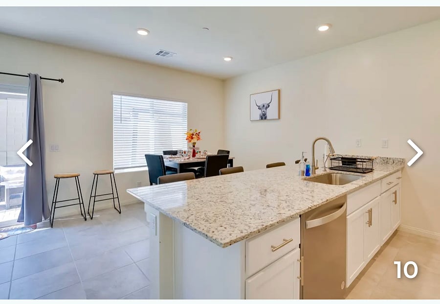 Furnished Finder property 869918_1 photo 6