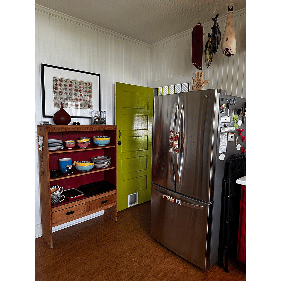 kitchen 5