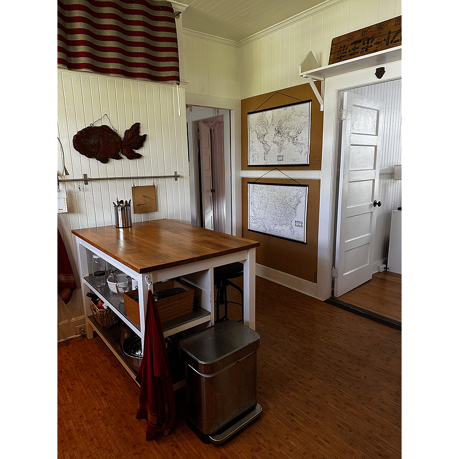 kitchen 3