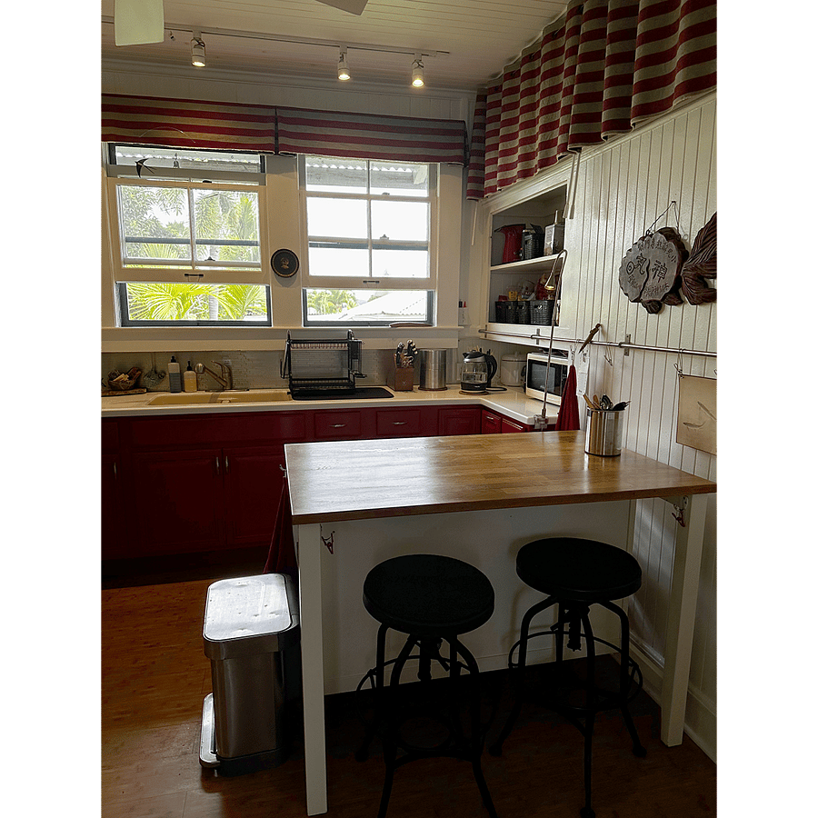 kitchen 4