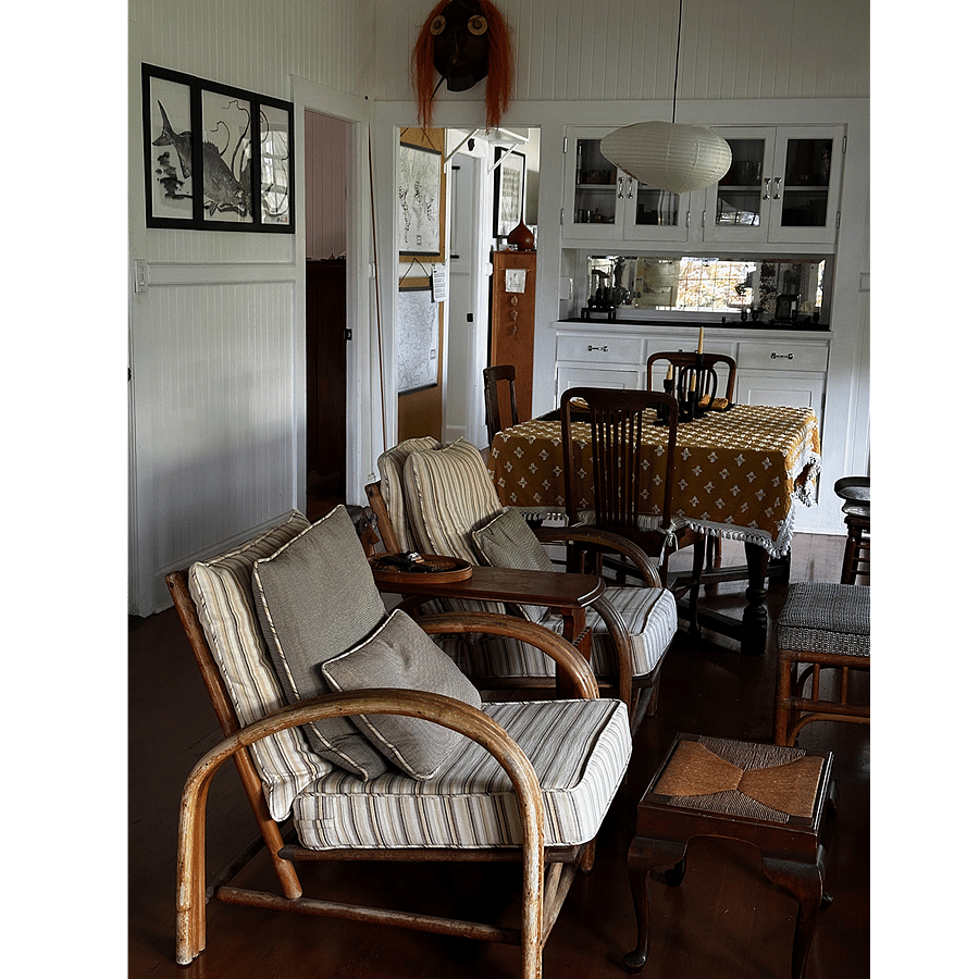 living/dining room 4