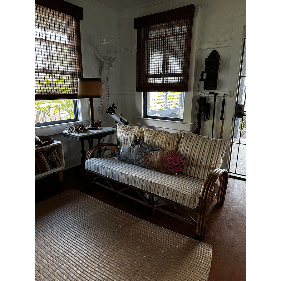 living/dining room 7