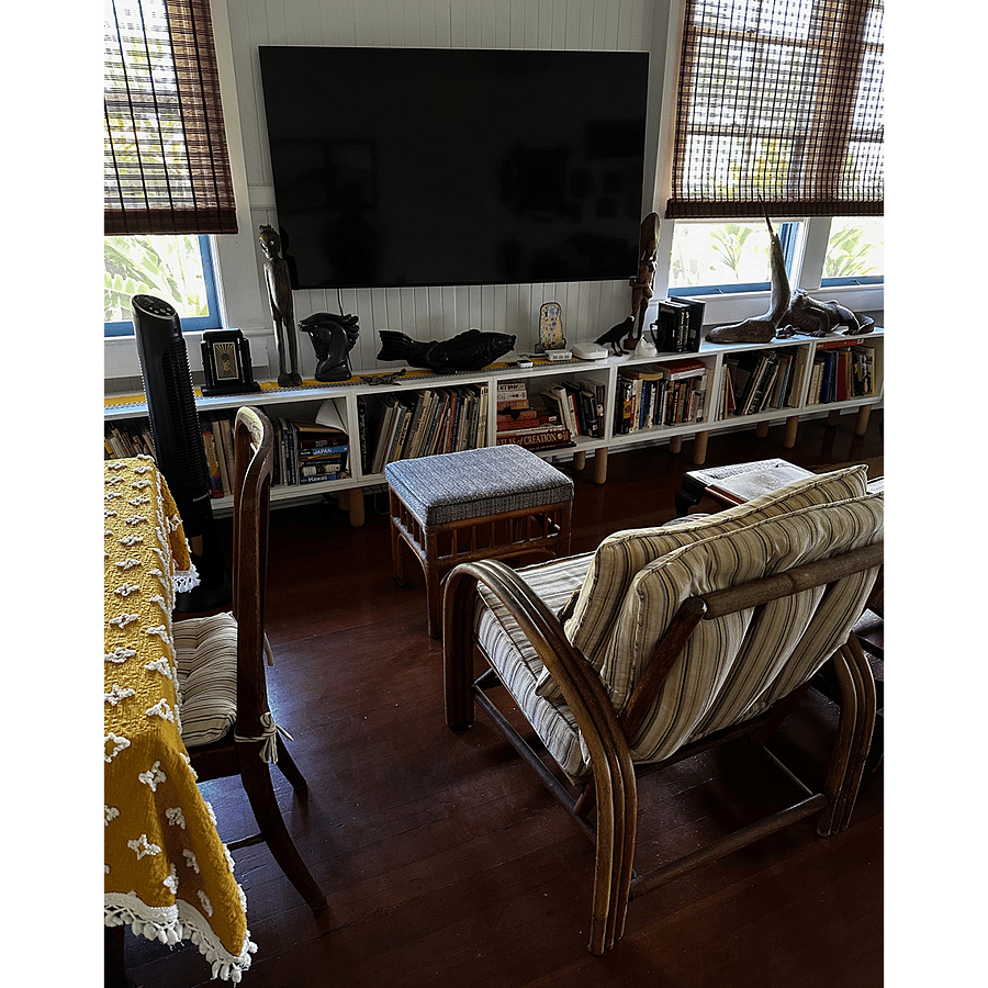living/dining room 6