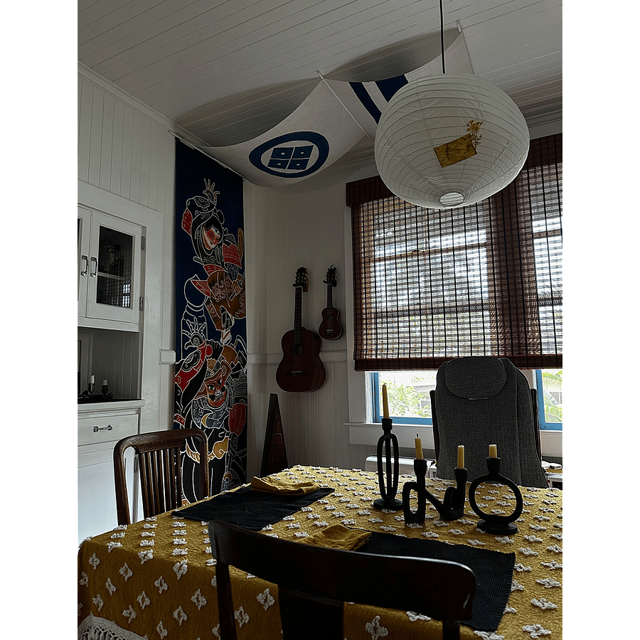 living/dining room 3