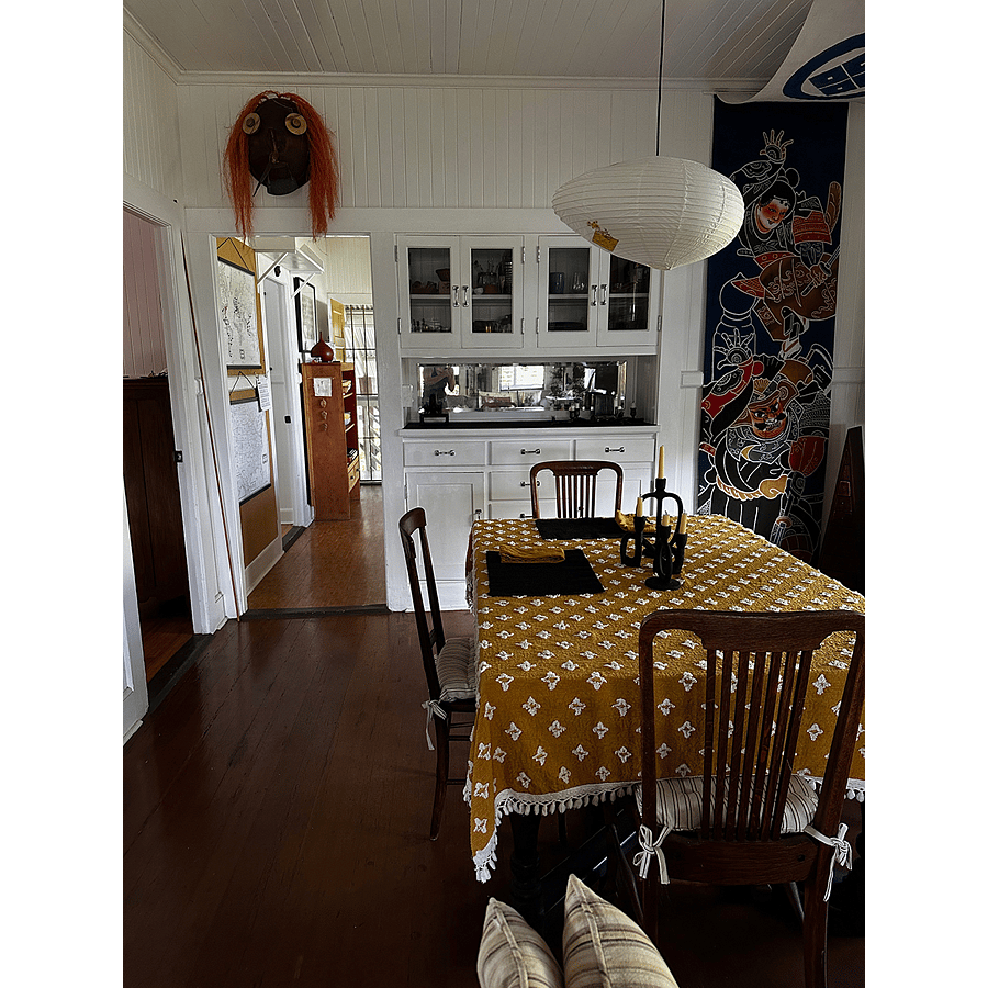 living/dining room 2