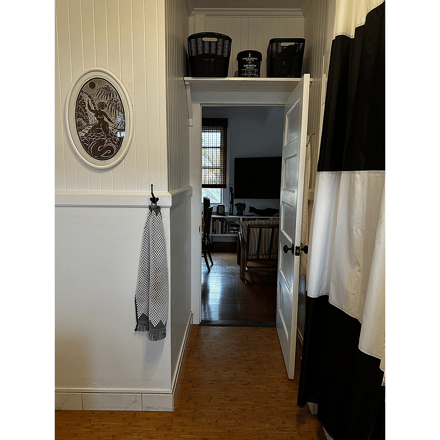 Furnished Finder property 869919_1 photo 15