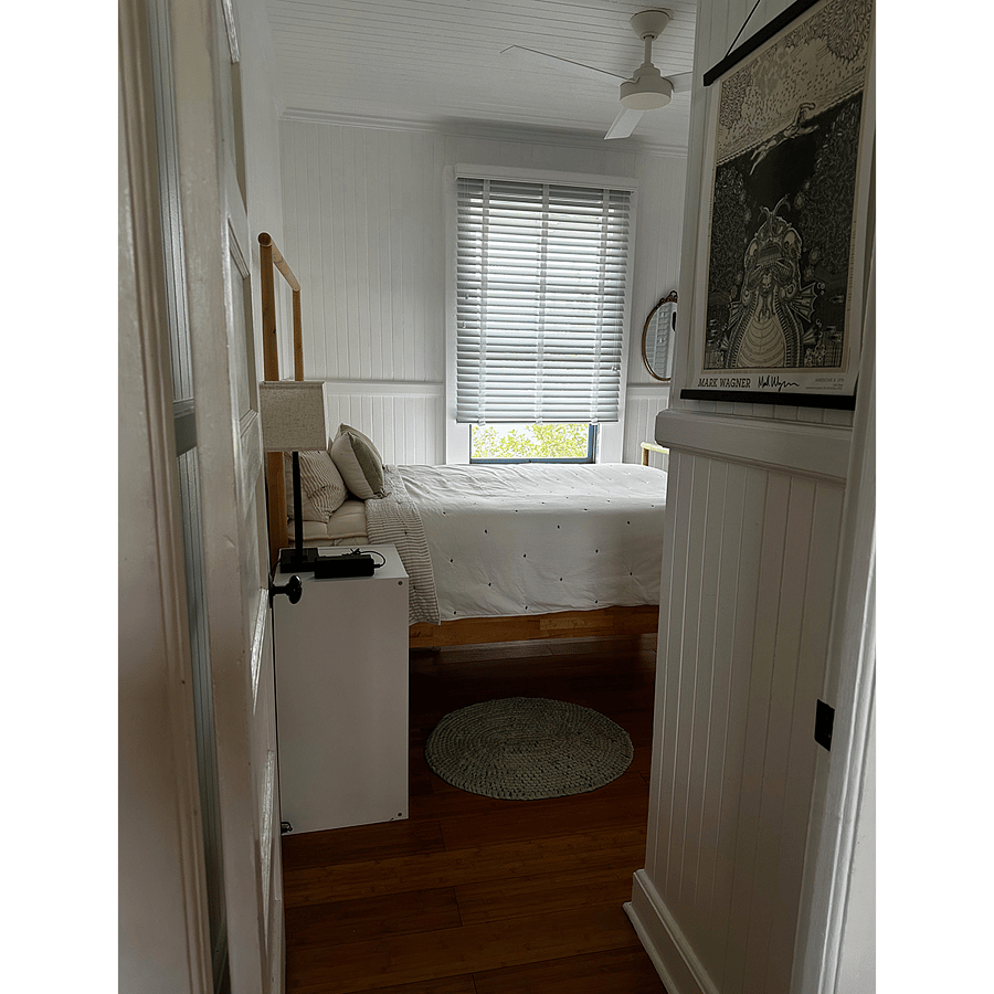 bedroom two 1
