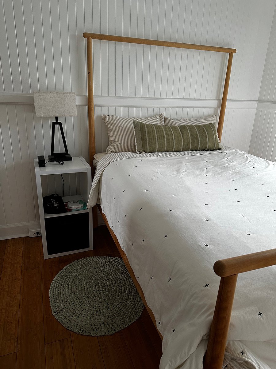 bedroom two 2
