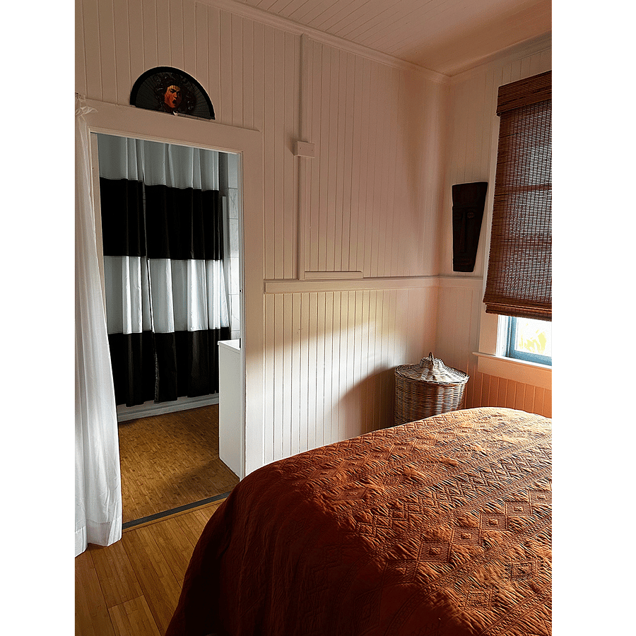 bedroom one 4