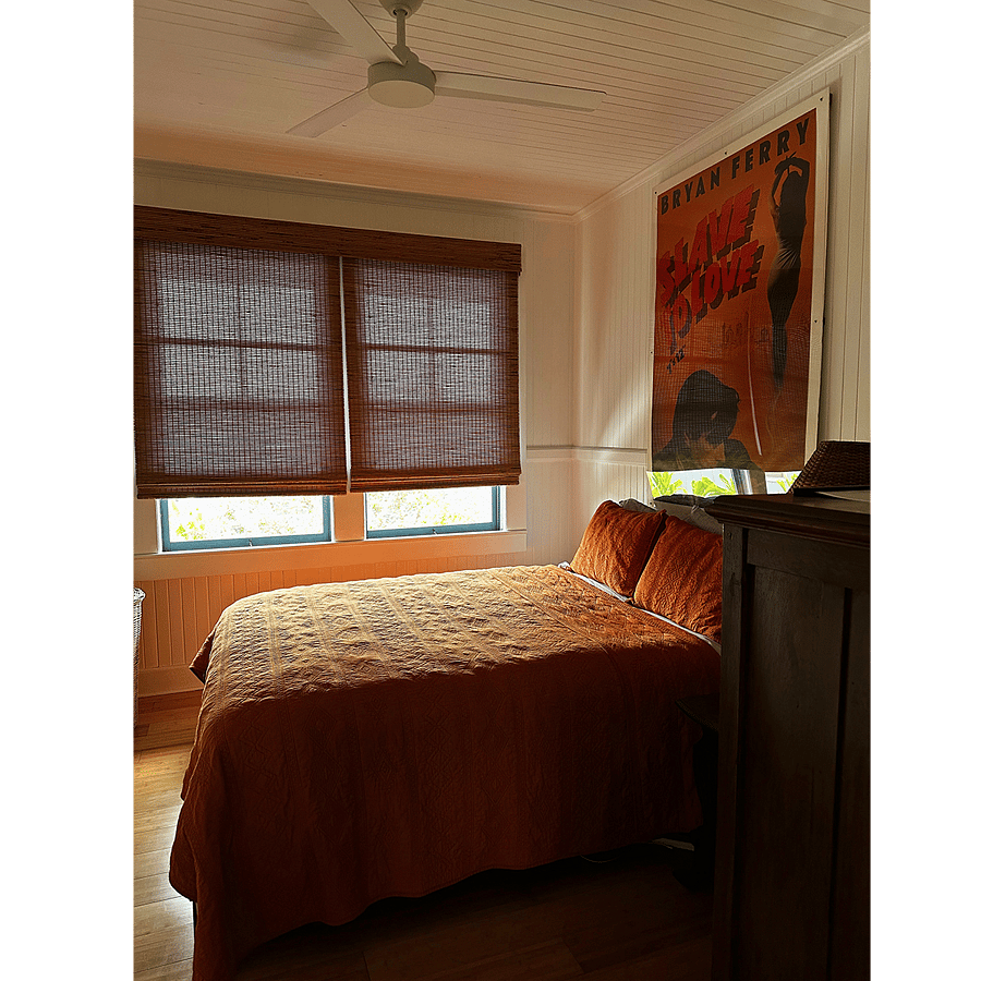 bedroom one 1