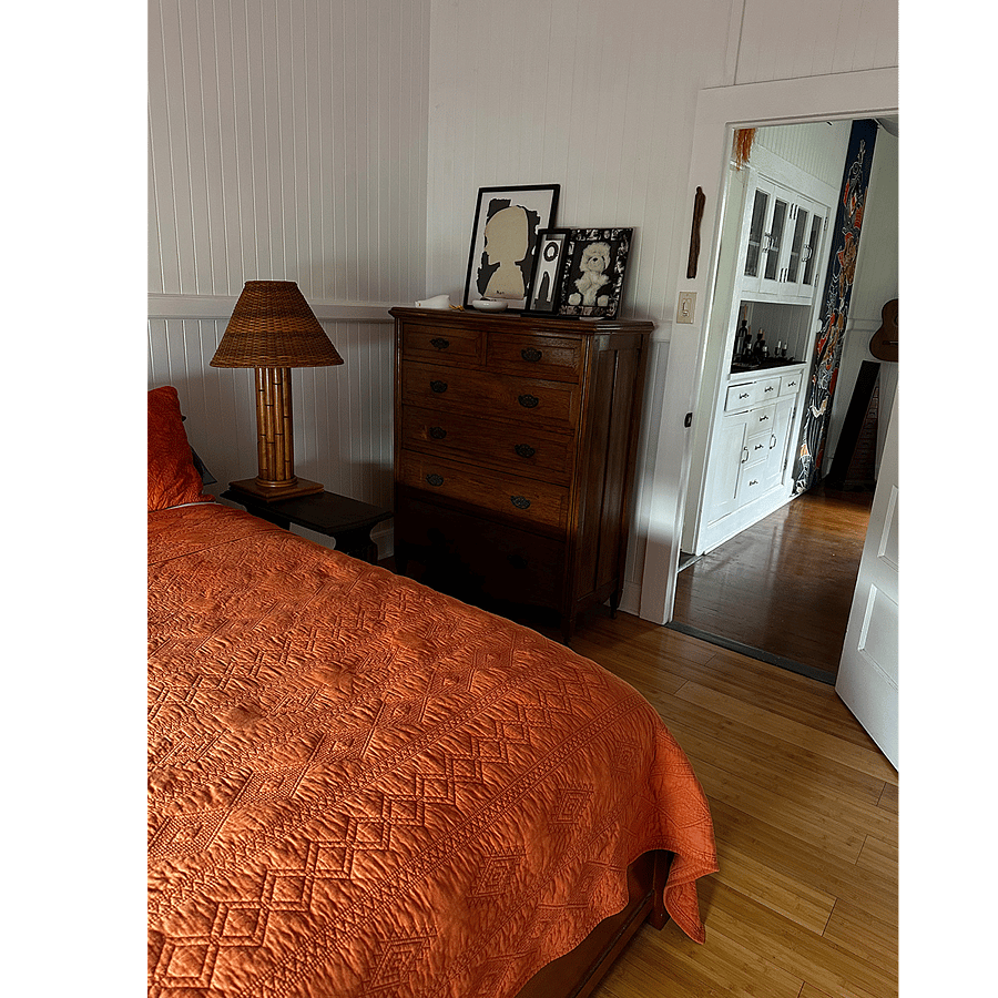bedroom one 3