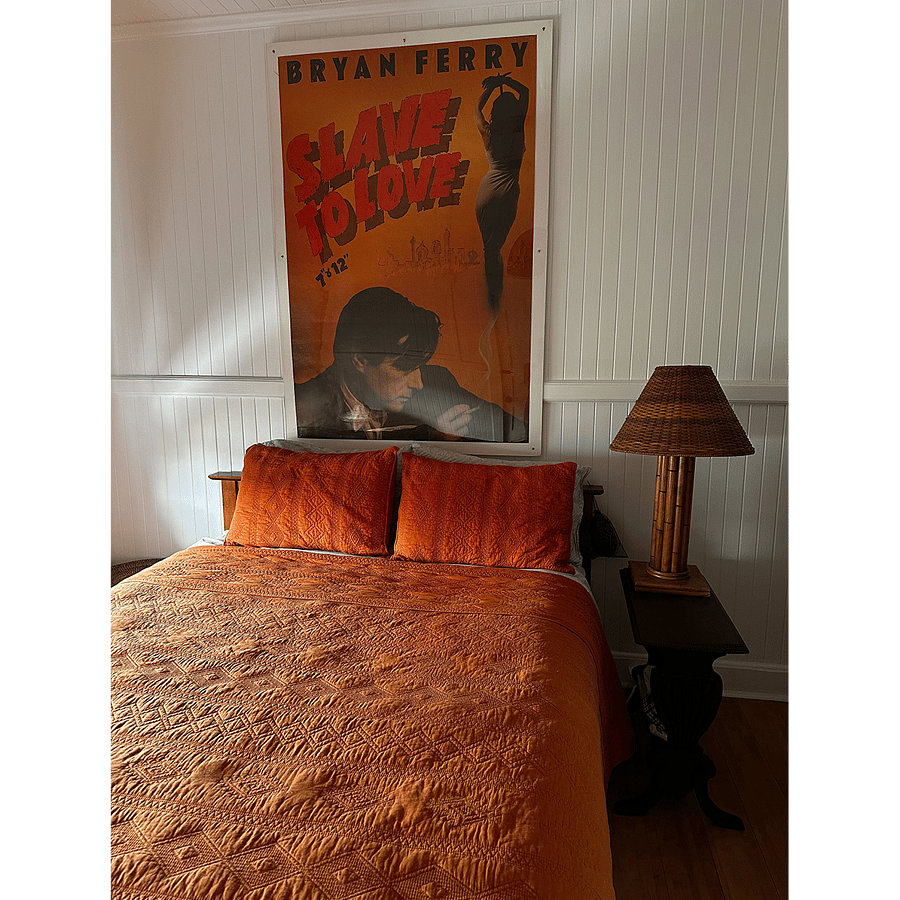 bedroom one 2