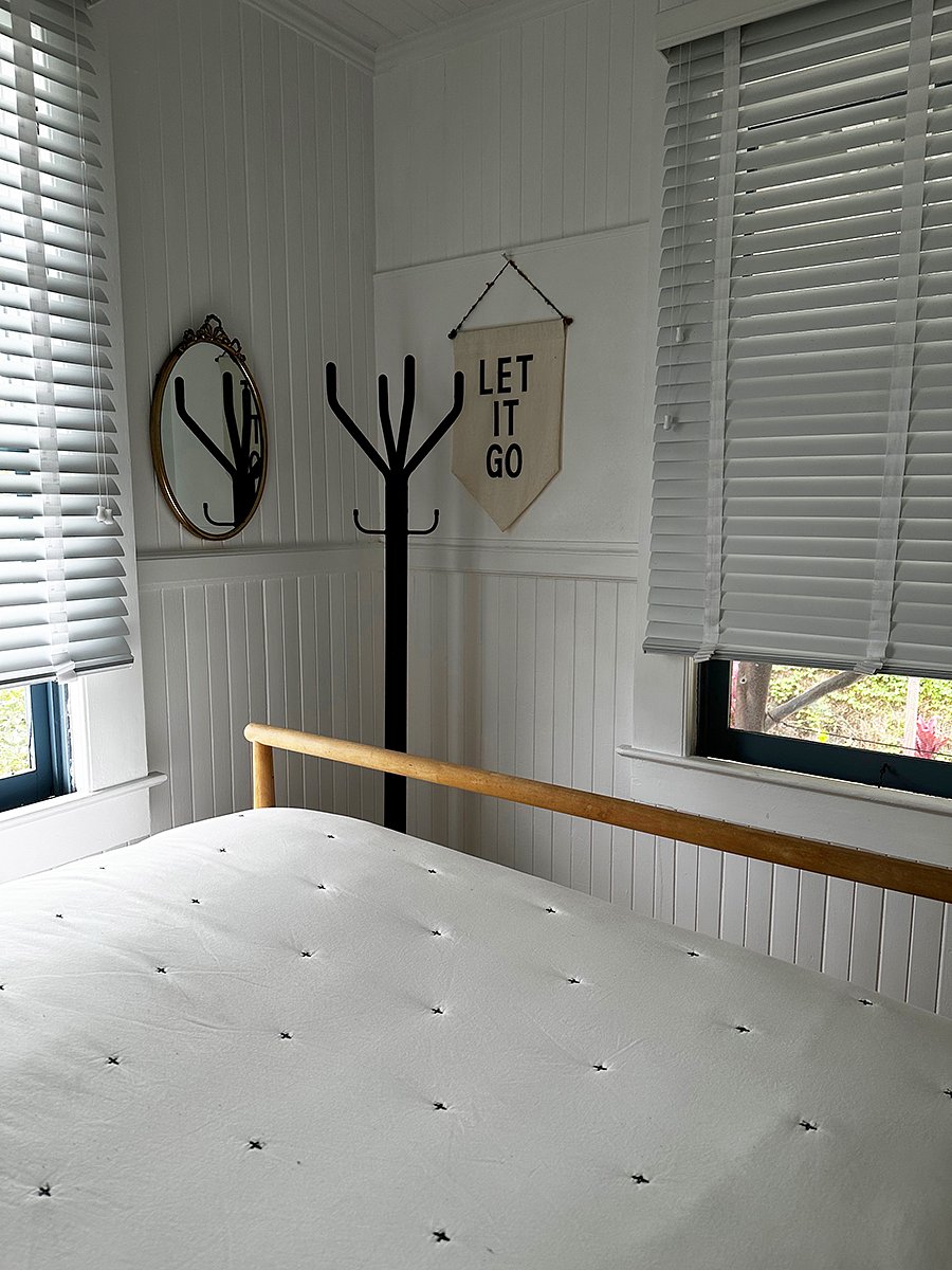 bedroom two 3