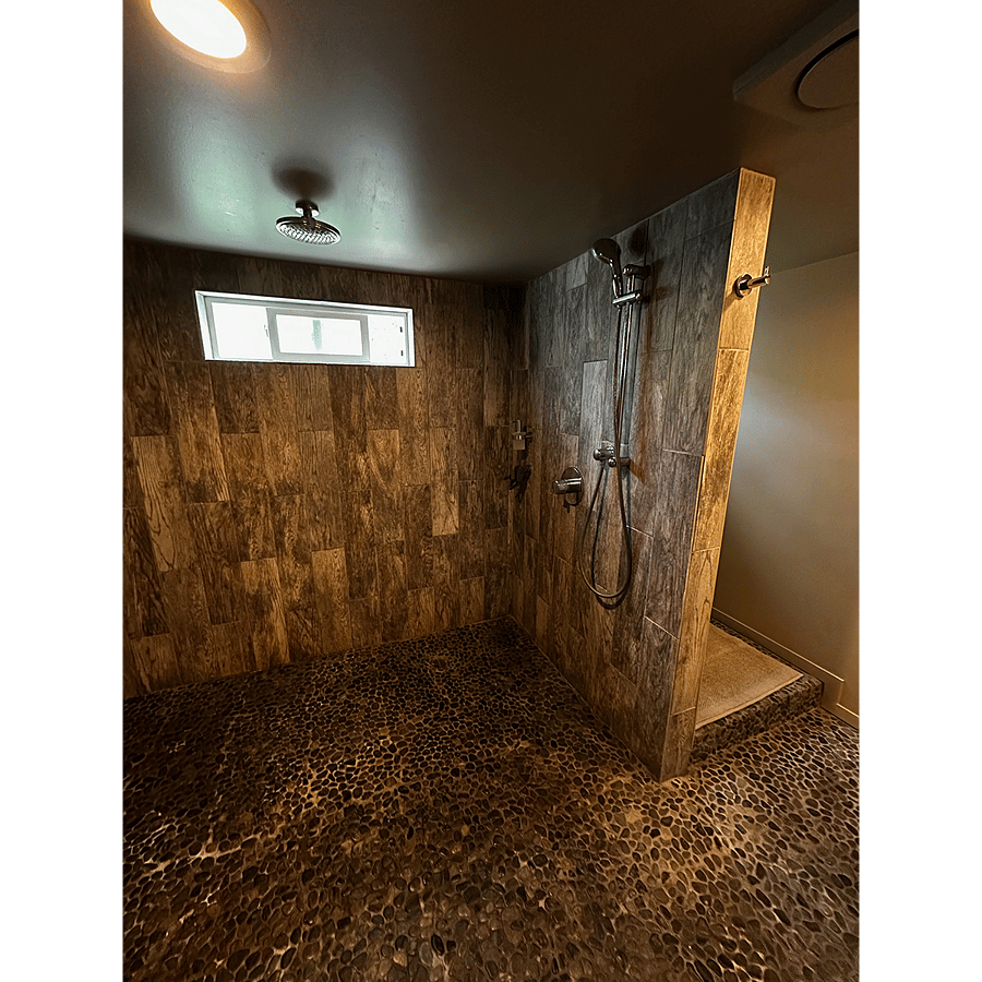 downstairs bathroom 3