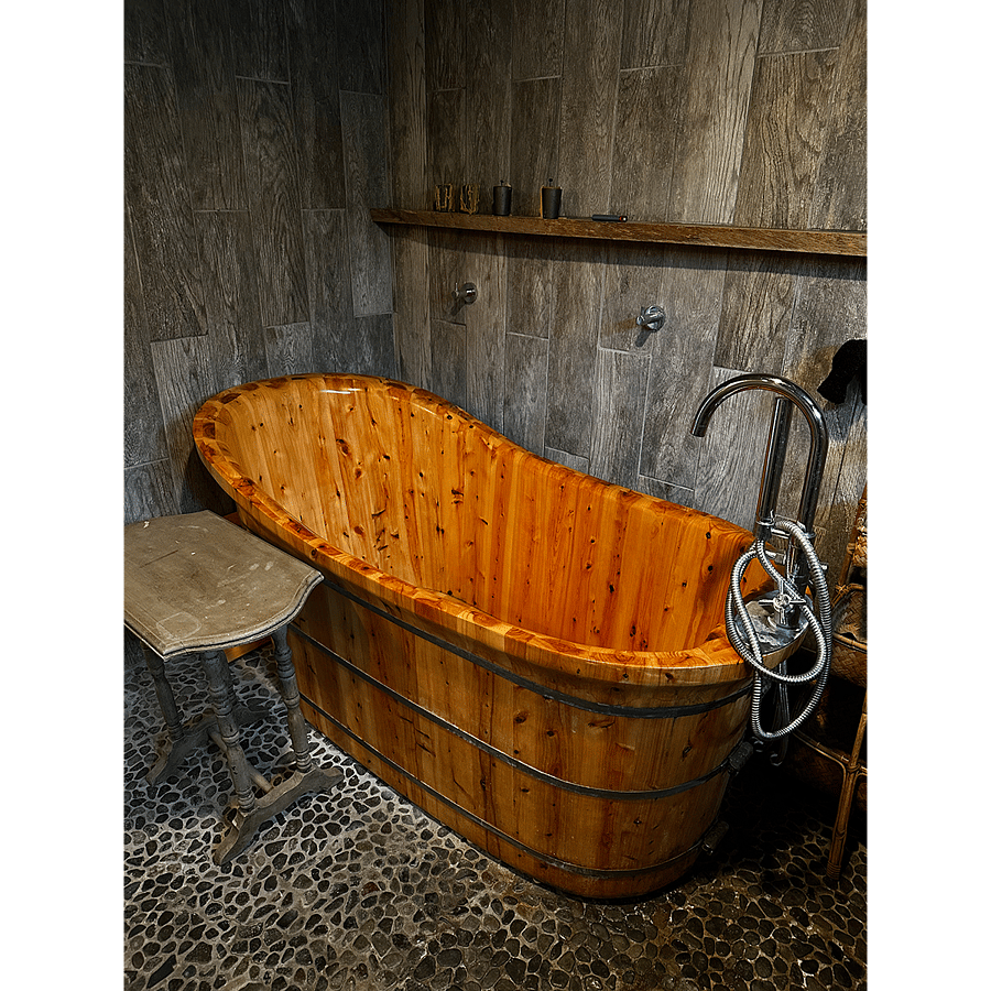 downstairs bathroom 2