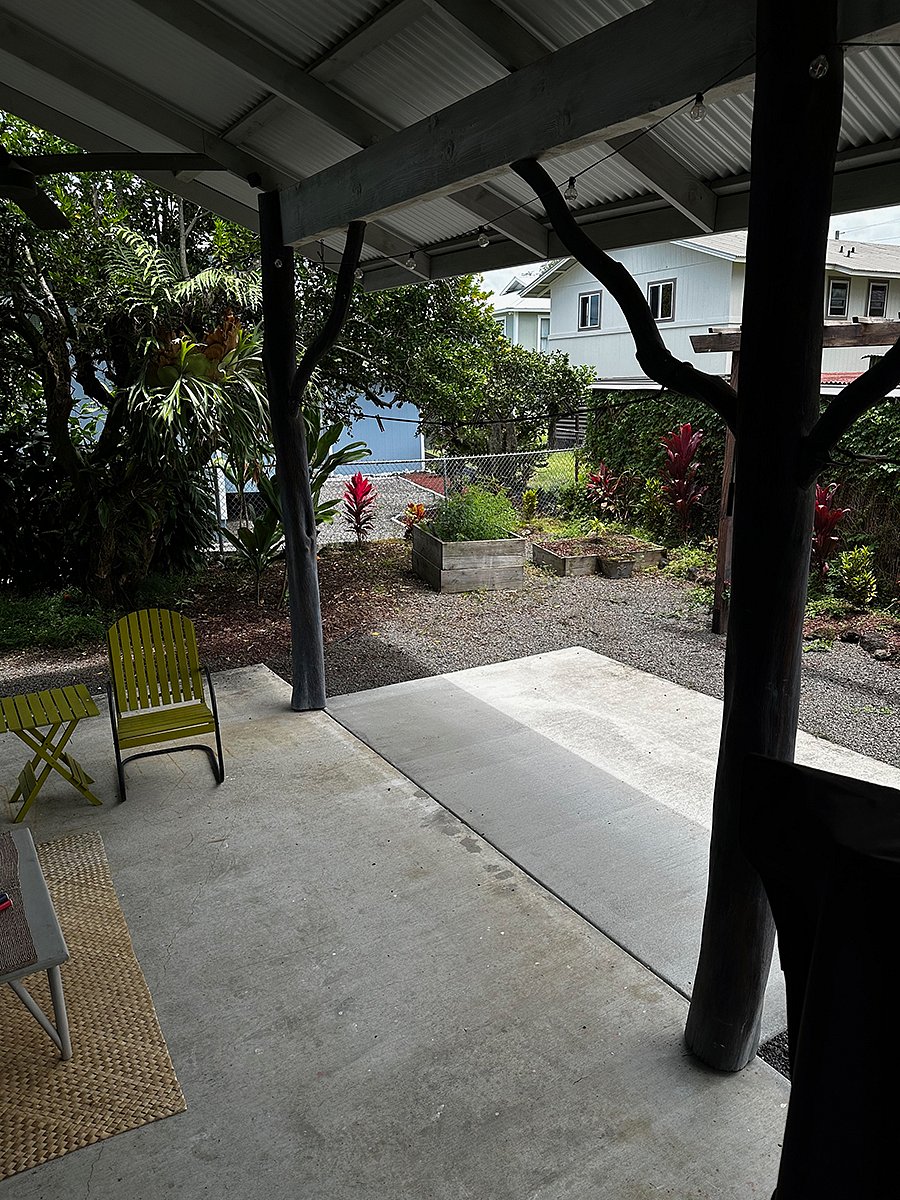 back lanai 3
