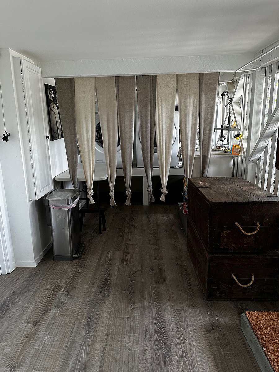 laundry room 1