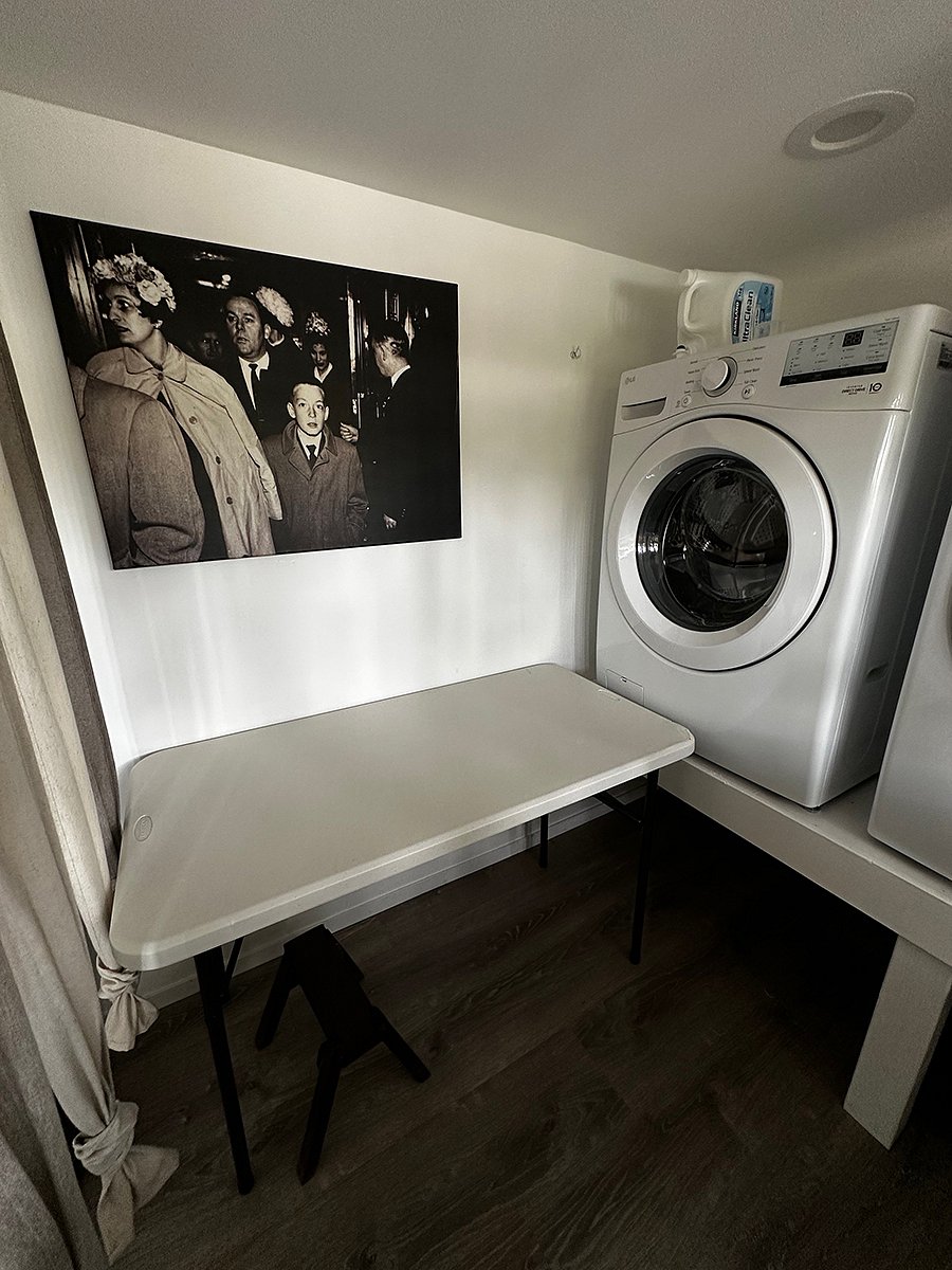 laundry room 3