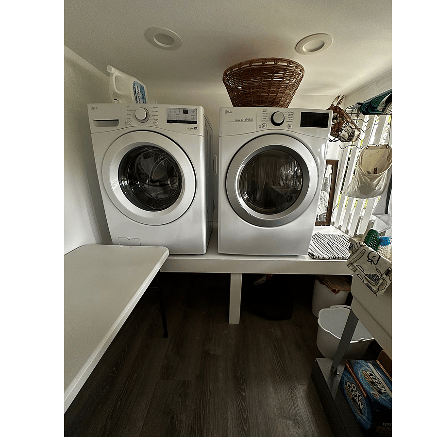 laundry room 2