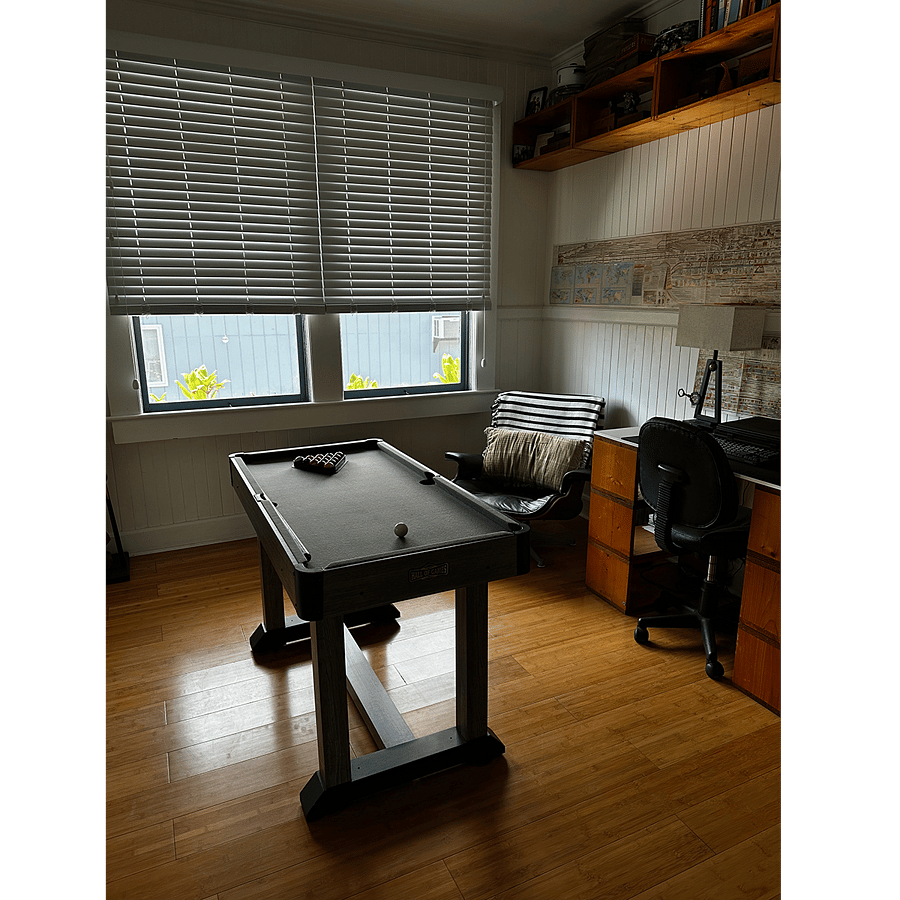 office two 3