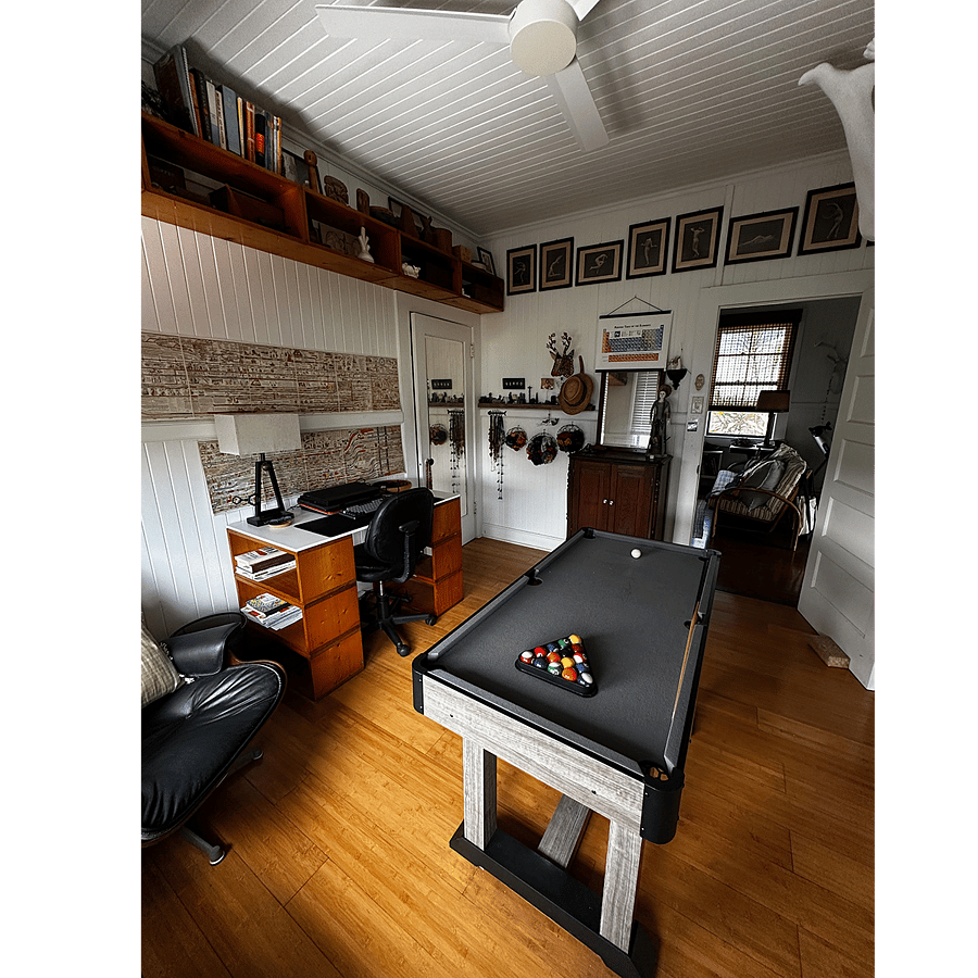 office two 1