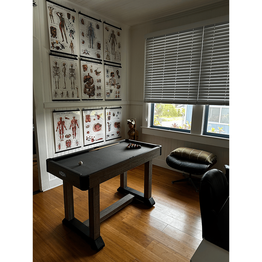 office two 4