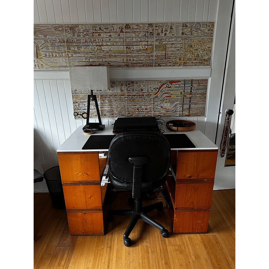 office two 5