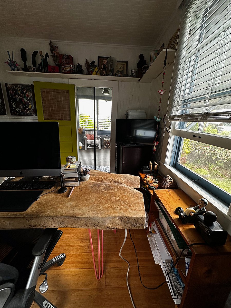 office one 1
