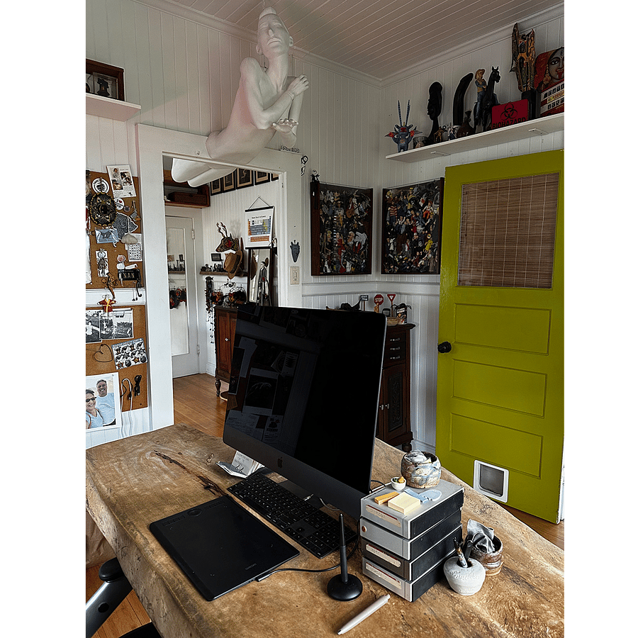 office one 3