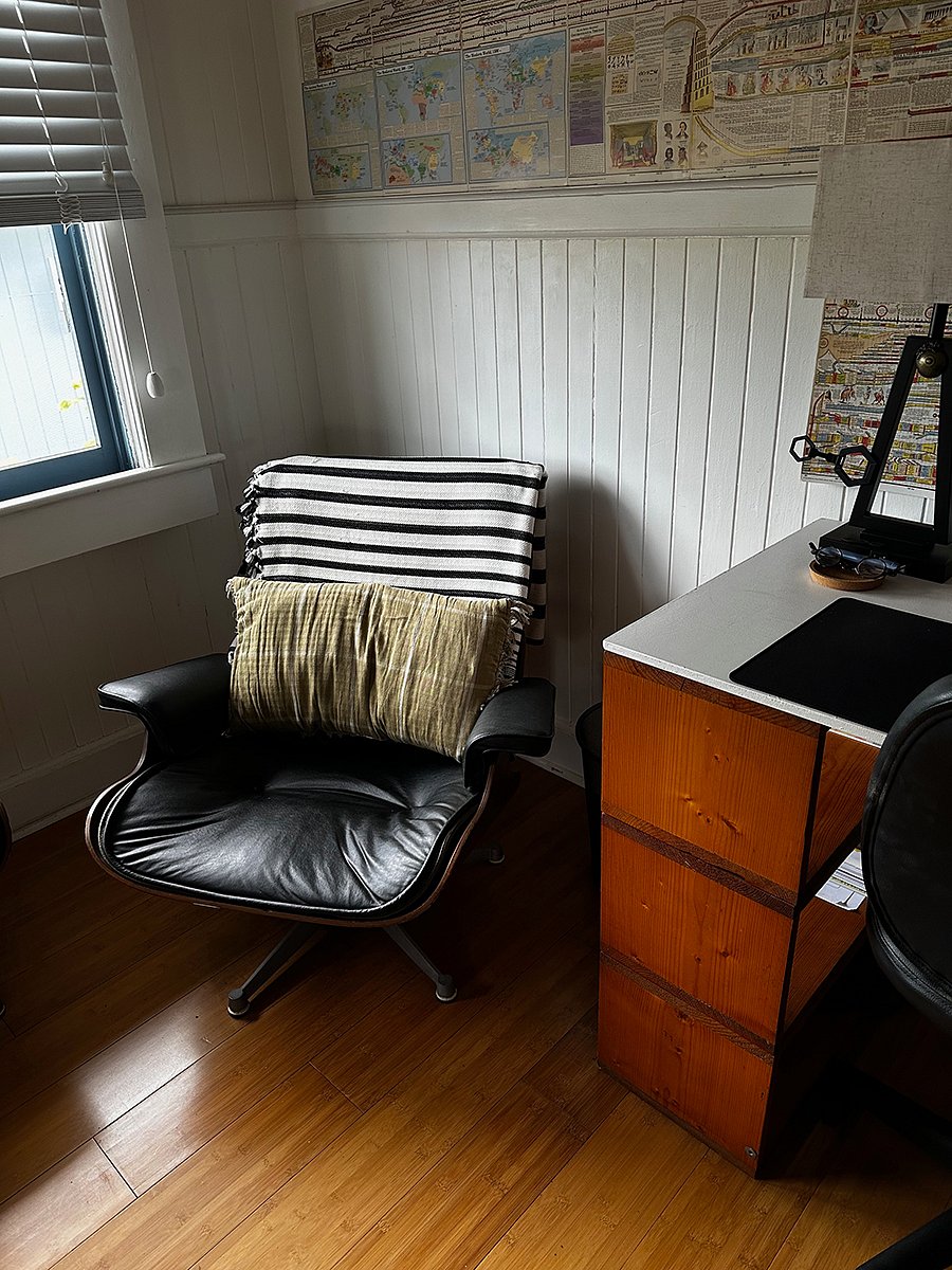 office two 6