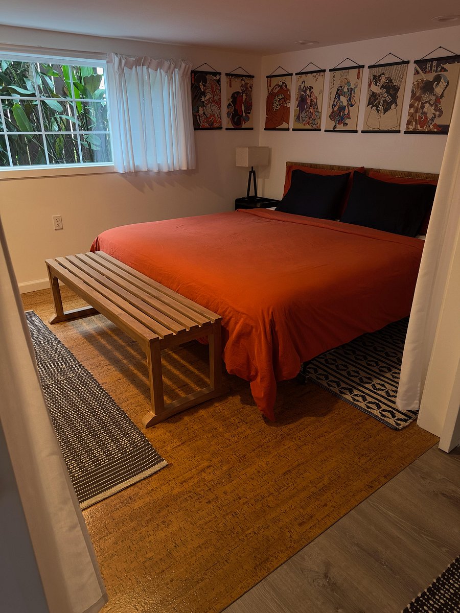 Furnished Finder property 869919_1 photo 43