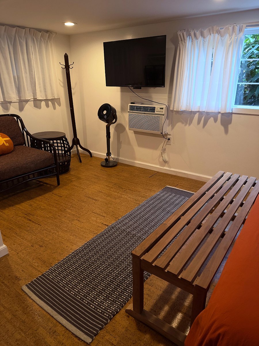 Furnished Finder property 869919_1 photo 45