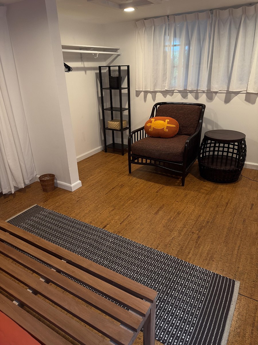 Furnished Finder property 869919_1 photo 46