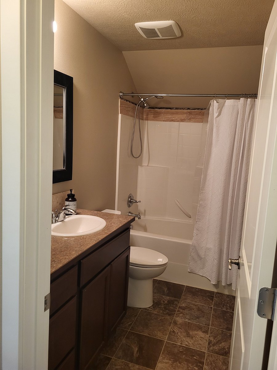 Furnished Finder property 869920_1 photo 4