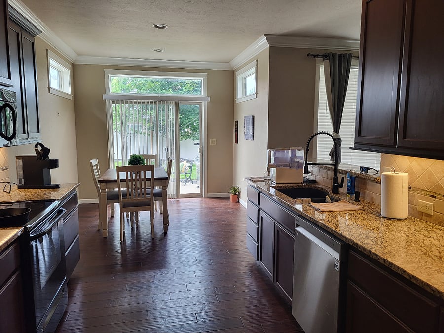 Furnished Finder property 869920_1 photo 5