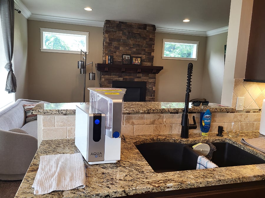 Furnished Finder property 869920_1 photo 7