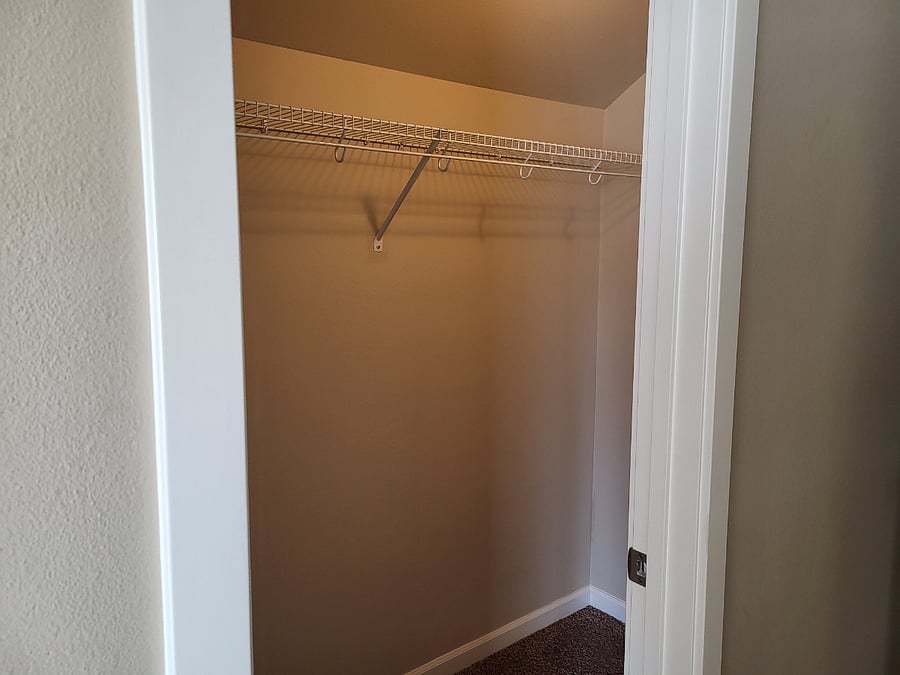 Furnished Finder property 869920_1 photo 3