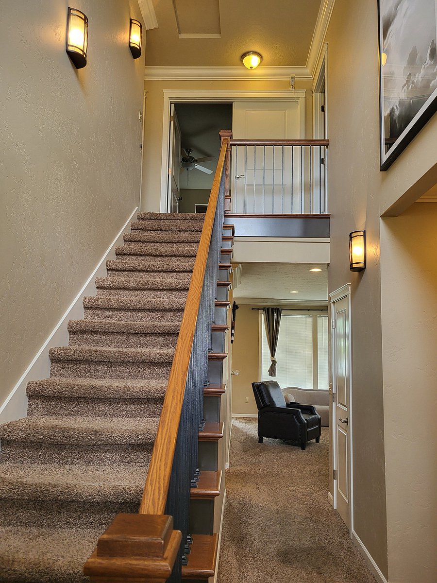 Furnished Finder property 869920_1 photo 10