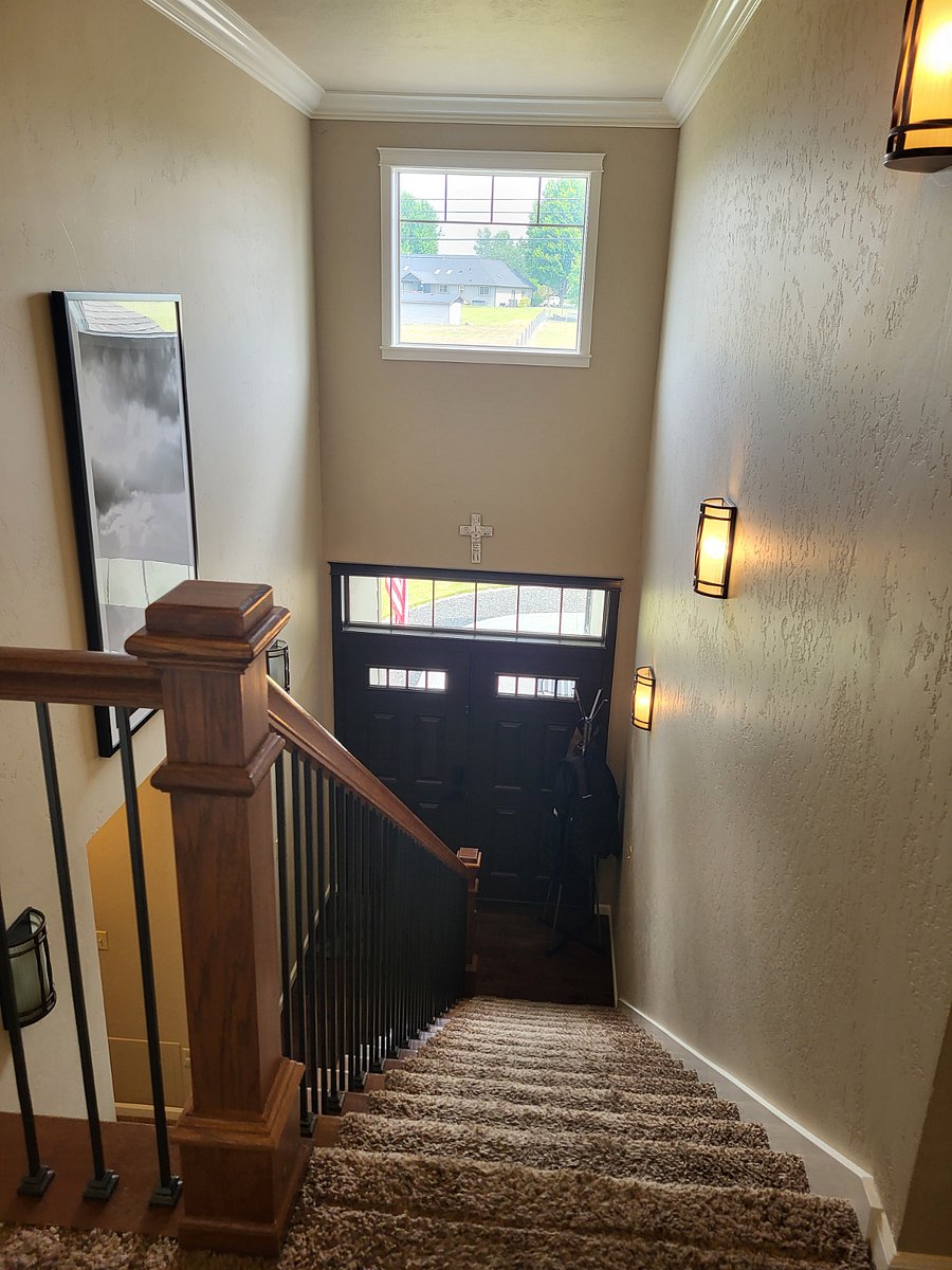 Furnished Finder property 869920_1 photo 11