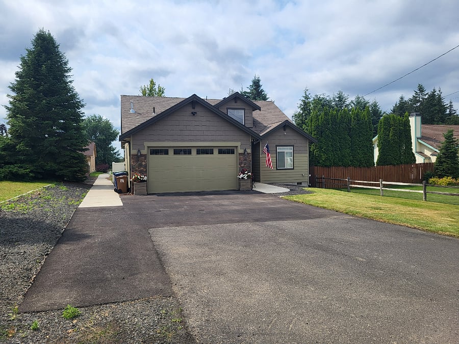 Furnished Finder property 869920_1 photo 12