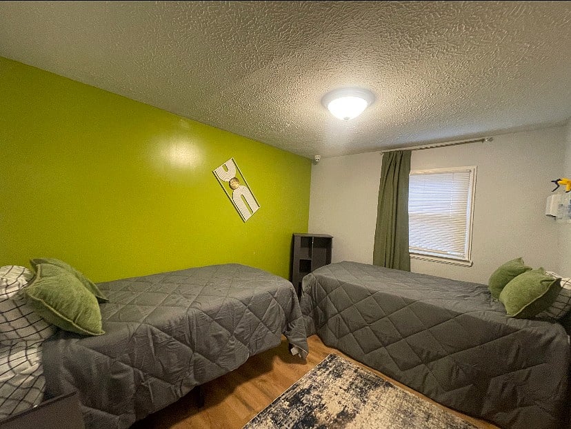 Furnished Finder property 869921_1 photo 3