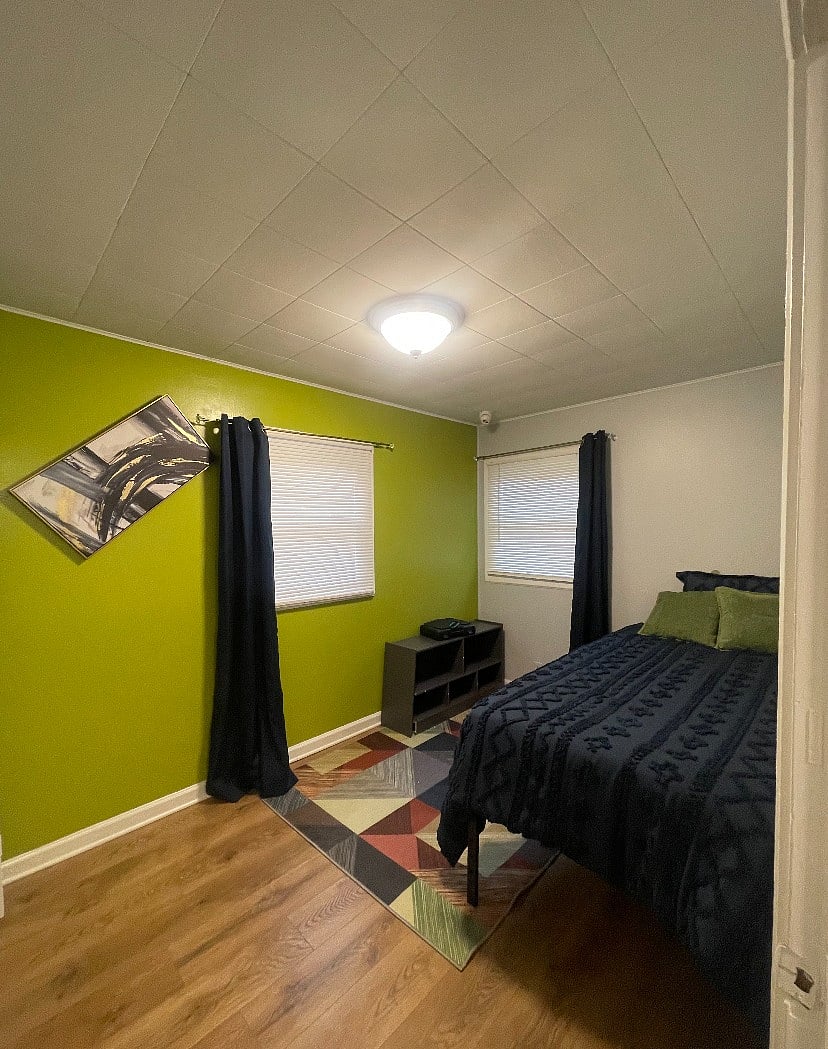 Furnished Finder property 869921_1 photo 4
