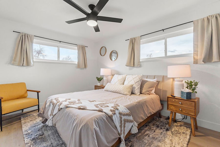 Furnished Finder property 869924_1 photo 8