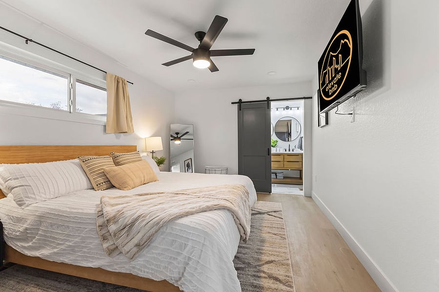 Furnished Finder property 869924_1 photo 9
