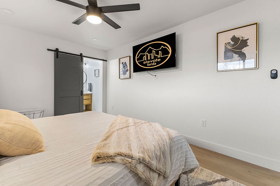 Furnished Finder property 869924_1 photo 10